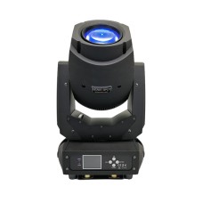 200W LED Spot Beam  Moving Head Light